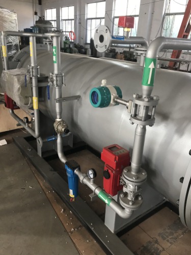 5公斤污水處理臭氧發(fā)生器案例2.JPG