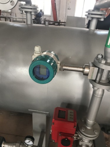 5公斤污水處理臭氧發(fā)生器案例3.JPG