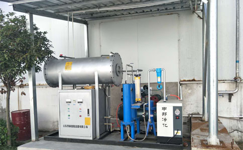 游泳池水處理臭氧發生器設備制造廠家供應商.jpg
