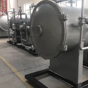 臭氧發(fā)生器,大型臭氧發(fā)生器價(jià)格規(guī)格型號(hào)