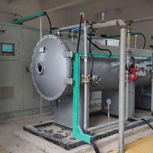 臭氧發(fā)生器,煙氣脫硫脫硝臭氧發(fā)生器原理、工藝流程圖、應用優(yōu)勢