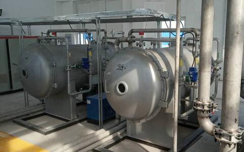 2kgh-150kg大型制藥廠專用臭氧發(fā)生器.jpg