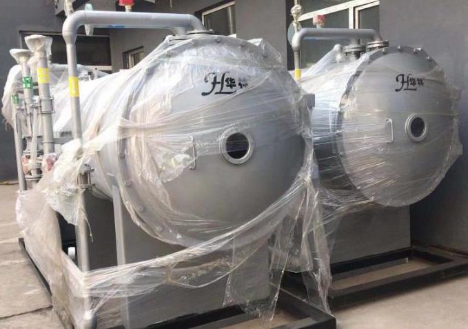 臭氧發生器結構分析、結構原理示意圖解、內部結構圖、電路圖3.jpg