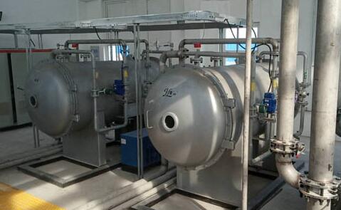 臭氧發生器結構分析、結構原理示意圖解、內部結構圖、電路圖5.jpg