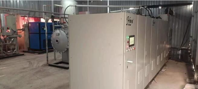 臭氧機(jī)工作沒味了是不是壞了臭氧機(jī)壞了怎么修1.jpg
