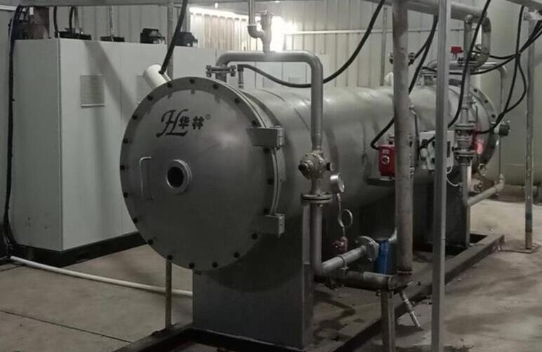 臭氧發生器生產廠家介紹-質量好臭氧發生器制造廠家2.jpg