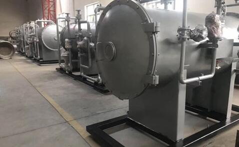 臭氧處理污水的原理和過程-污水處理臭氧發生器的具體應用.jpg