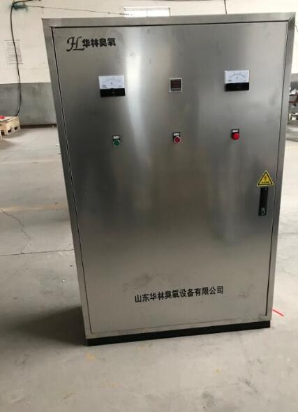 空氣源水冷型臭氧發(fā)生器原理及特點(diǎn).jpg