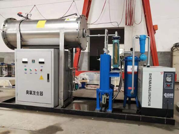 150g氧氣源臭氧發生器結構特點、參數.jpg