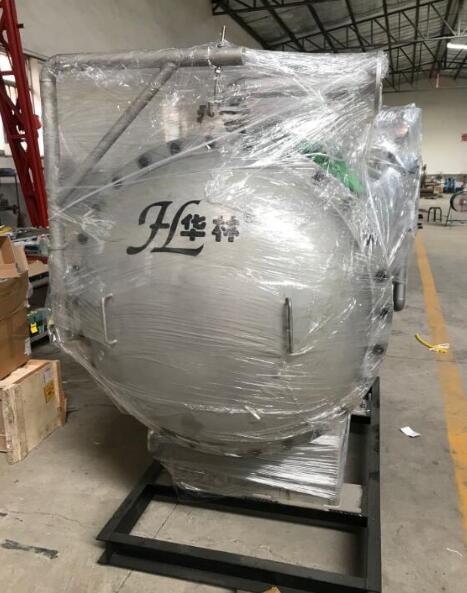 大型臭氧發生器的使用優點有哪些.jpg