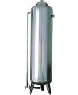 臭氧發生器配件-臭氧反應罐工作原理.jpg