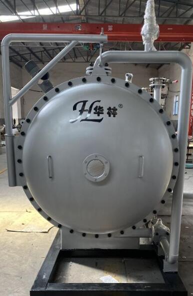 臭氧發生器對清水池進行處理要注意哪些問題.jpg