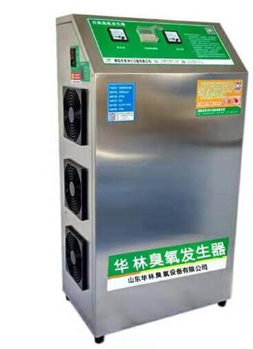 臭氧發(fā)生器在餐飲業(yè)中的應(yīng)用.jpg