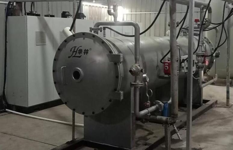 污水深度處理用高濃度臭氧發(fā)生器.jpg