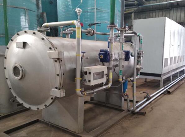 臭氧處理污水的機理、作用2.jpg